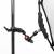 Manfrotto HaloCompact Reflector - okrągła blenda, składana, 2w1, 82cm, (kolor: srebrny, złoty) - łączenie